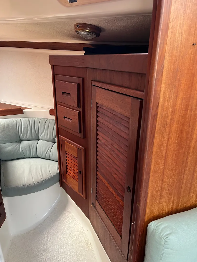 Slide: The Image of Tartan 31 1990 - 19