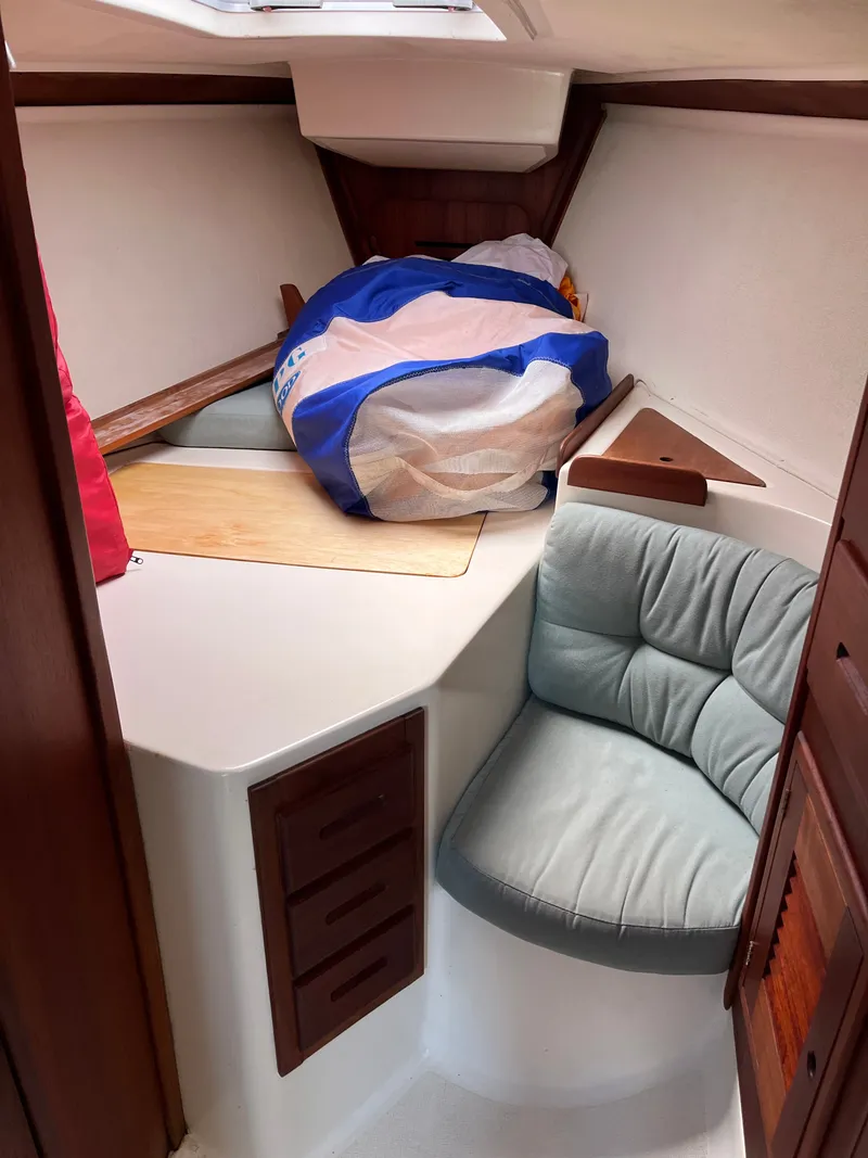 Slide: The Image of Tartan 31 1990 - 21