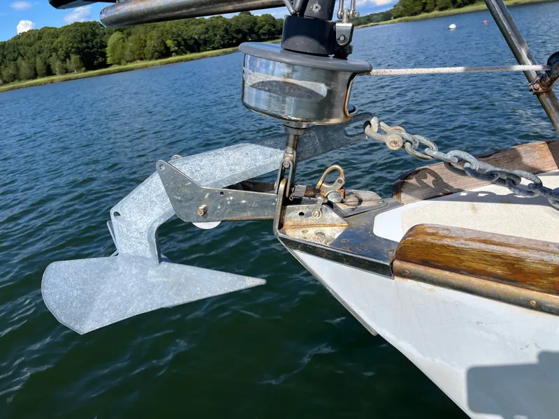 Slide: The Image of Tartan 31 1990 - 29