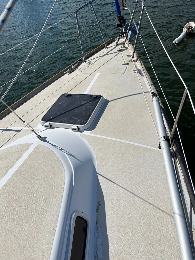 Slide: The Image of Tartan 31 1990 - 30