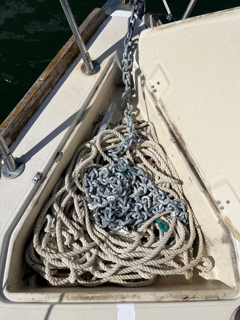 Slide: The Image of Tartan 31 1990 - 31