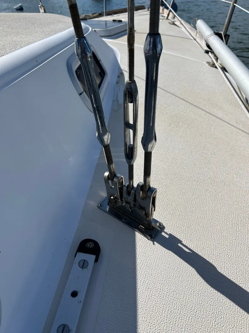 Slide: The Image of Tartan 31 1990 - 32