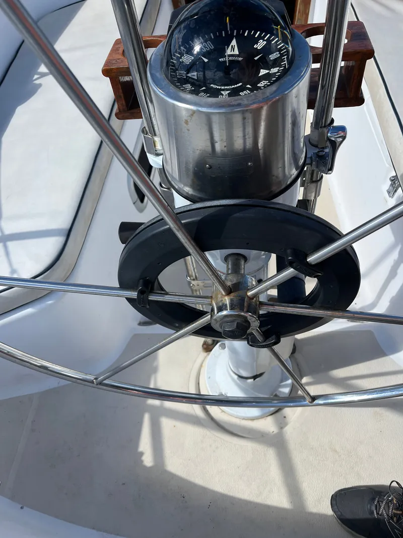 Slide: The Image of Tartan 31 1990 - 34