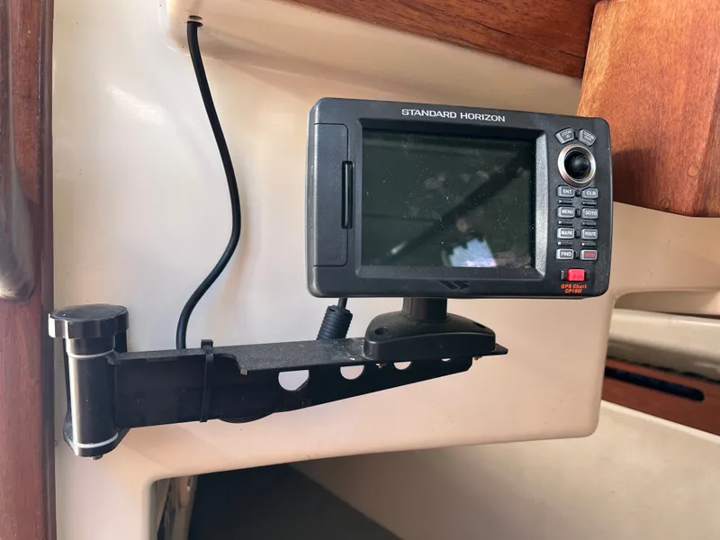 Slide: The Image of Tartan 31 1990 - 35