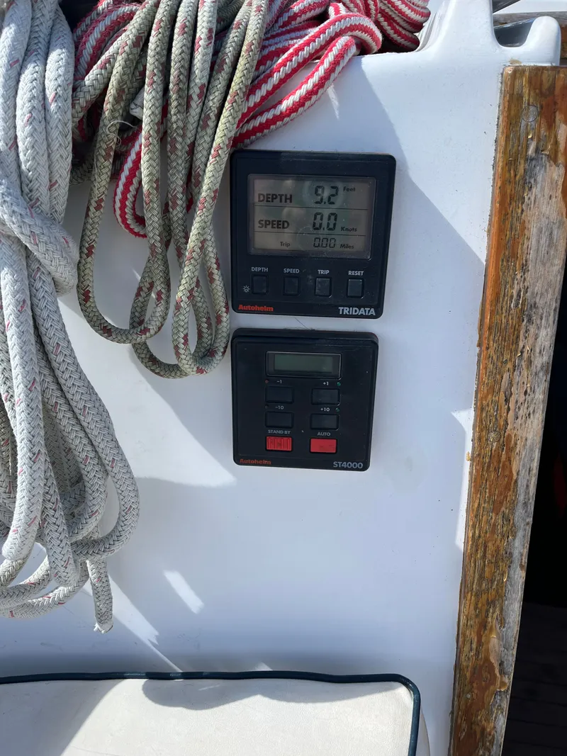 Slide: The Image of Tartan 31 1990 - 36