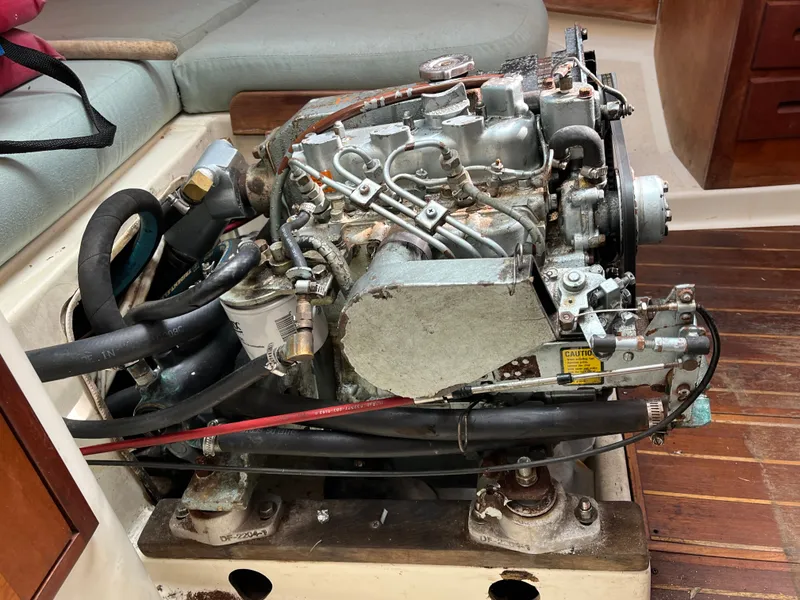 Slide: The Image of Tartan 31 1990 - 37