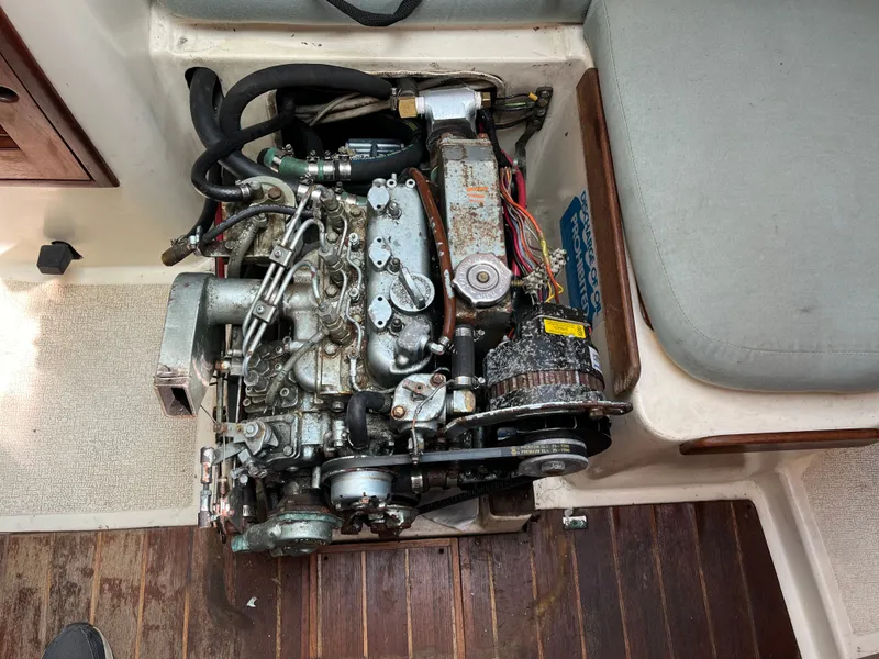 Slide: The Image of Tartan 31 1990 - 38