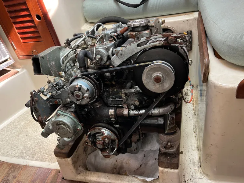 Slide: The Image of Tartan 31 1990 - 39