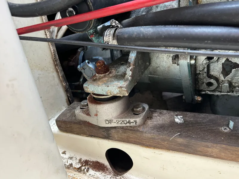 Slide: The Image of Tartan 31 1990 - 40