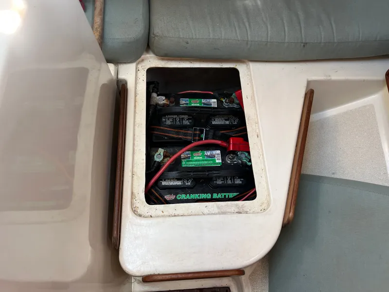 Slide: The Image of Tartan 31 1990 - 41