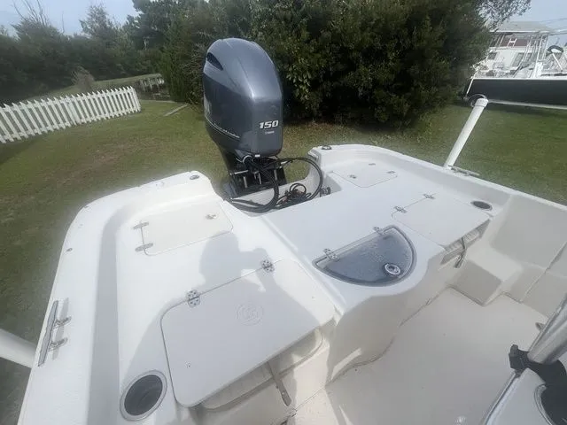 Slide: The Image of Carolina 238 DLV 2017 - 12