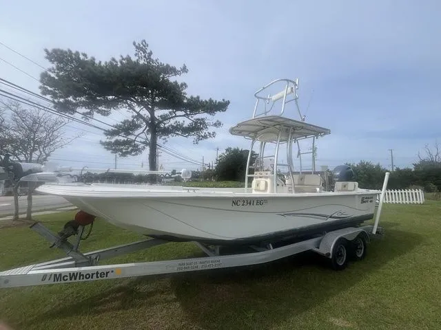 Slide: The Image of Carolina 238 DLV 2017 - 1