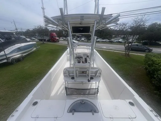 Slide: The Image of Carolina 238 DLV 2017 - 13