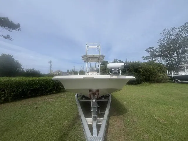 Slide: The Image of Carolina 238 DLV 2017 - 2