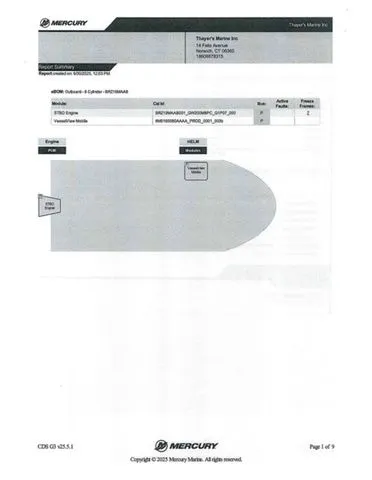 Slide: The Image of Triton 18 TrX 2022 - 32