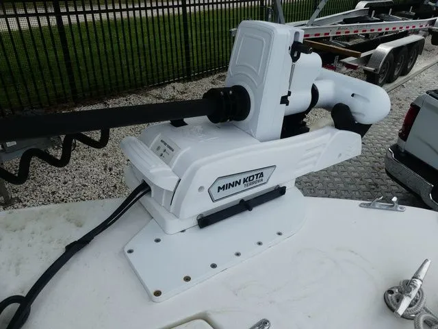 Slide: The Image of Contender 23 Open 2000 - 13