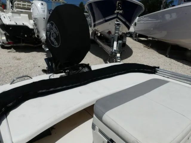 Slide: The Image of Mako Pro Skiff 15 CC 2021 - 11