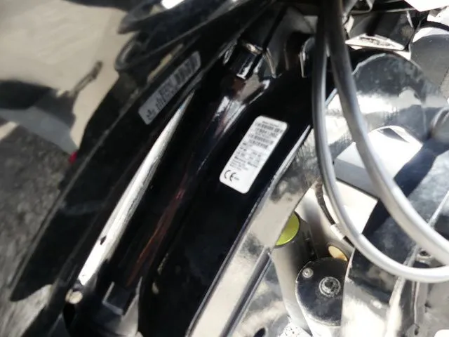 Slide: The Image of Mako Pro Skiff 15 CC 2021 - 4