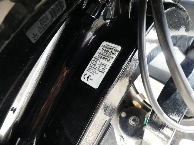 Slide: The Image of Mako Pro Skiff 15 CC 2021 - 5