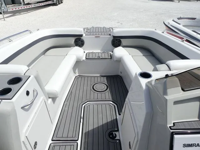 Slide: The Image of Starcraft SVX 191 OB 2023 - 11