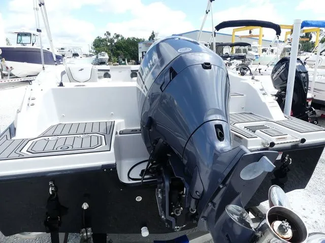 Slide: The Image of Starcraft SVX 191 OB 2023 - 4