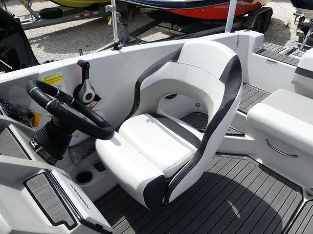 Slide: The Image of Starcraft SVX 191 OB 2023 - 8