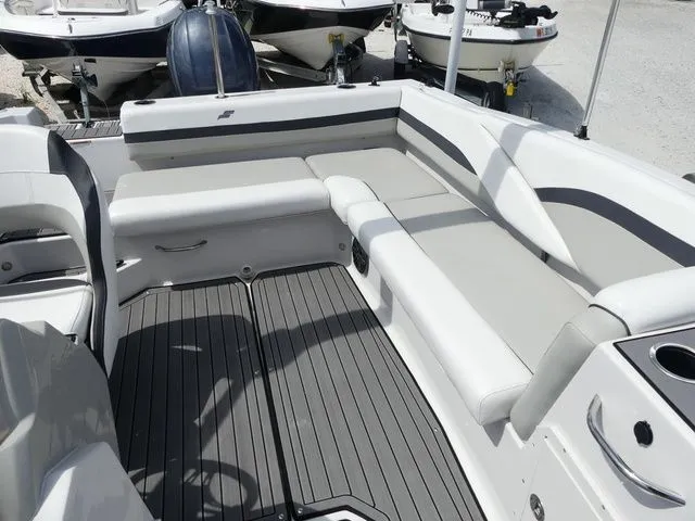 Slide: The Image of Starcraft SVX 191 OB 2023 - 9