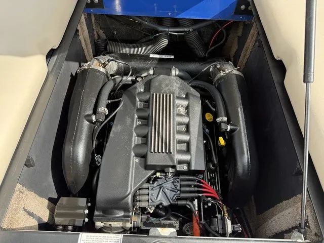 Slide: The Image of Supra Sunsport 22 V 2010 - 17