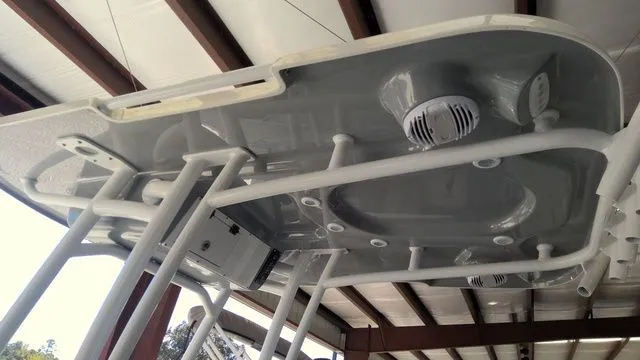 Slide: The Image of Sea Pro 210 Bay 2026 - 5