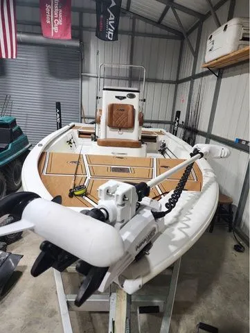 Slide: The Image of Avid 19 FS 2023 - 3