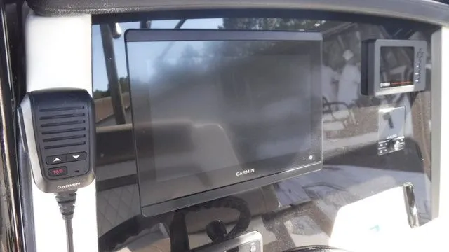 Slide: The Image of World Cat 235 CC 2023 - 10