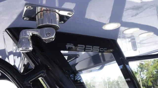 Slide: The Image of World Cat 235 CC 2023 - 12