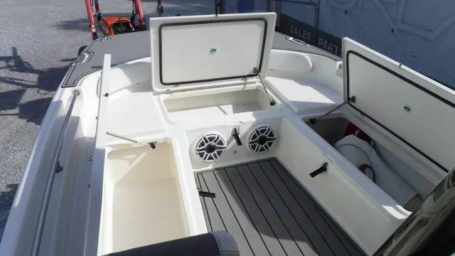 Slide: The Image of World Cat 235 CC 2023 - 14