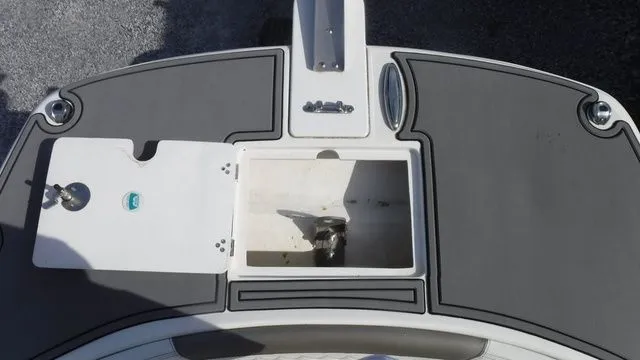 Slide: The Image of World Cat 235 CC 2023 - 15