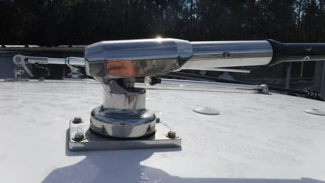 Slide: The Image of World Cat 235 CC 2023 - 21