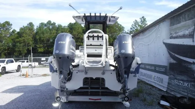 Slide: The Image of World Cat 235 CC 2023 - 22