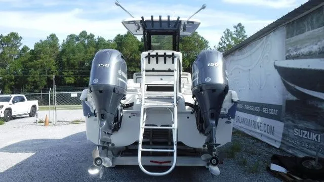 Slide: The Image of World Cat 235 CC 2023 - 3