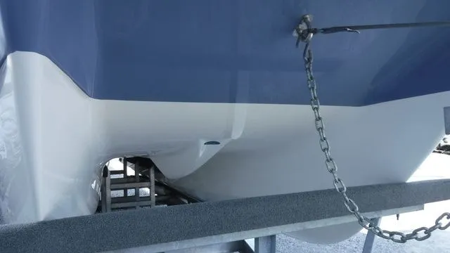 Slide: The Image of World Cat 235 CC 2023 - 5