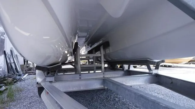 Slide: The Image of World Cat 235 CC 2023 - 6