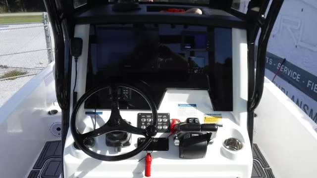 Slide: The Image of World Cat 235 CC 2023 - 9