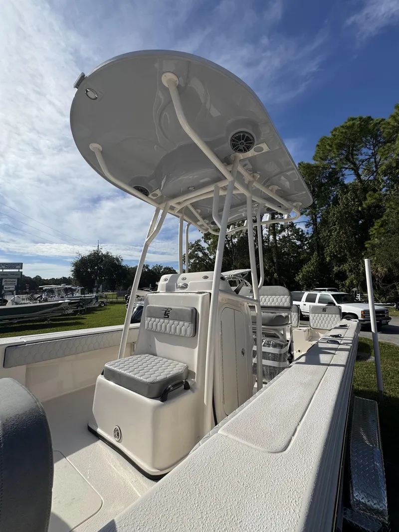 Slide: The Image of Carolina 24 Ultra Elite 2026 - 12