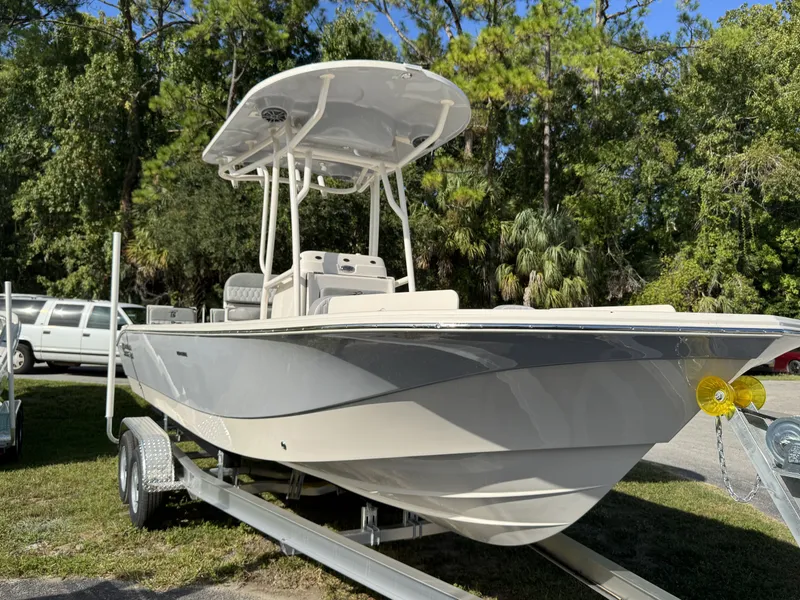 Slide: The Image of Carolina 24 Ultra Elite 2026 - 13