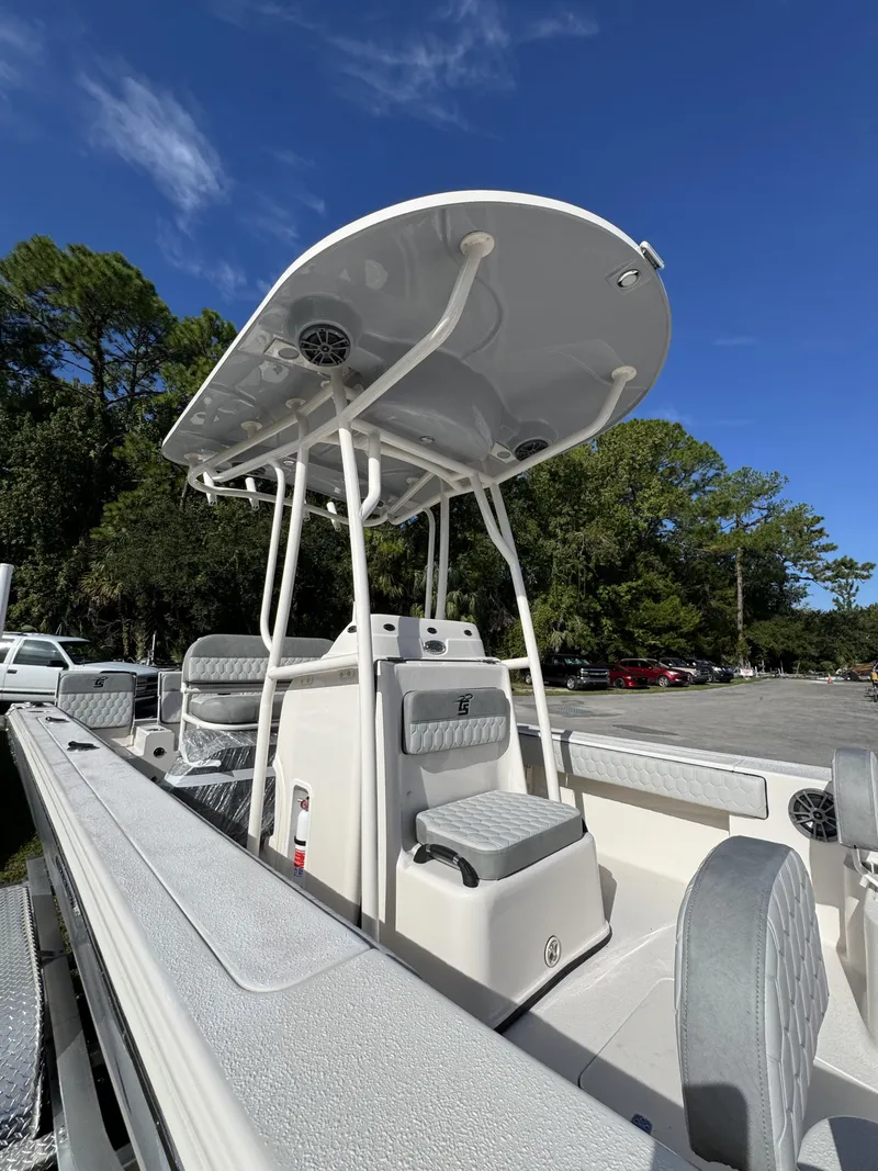 Slide: The Image of Carolina 24 Ultra Elite 2026 - 15