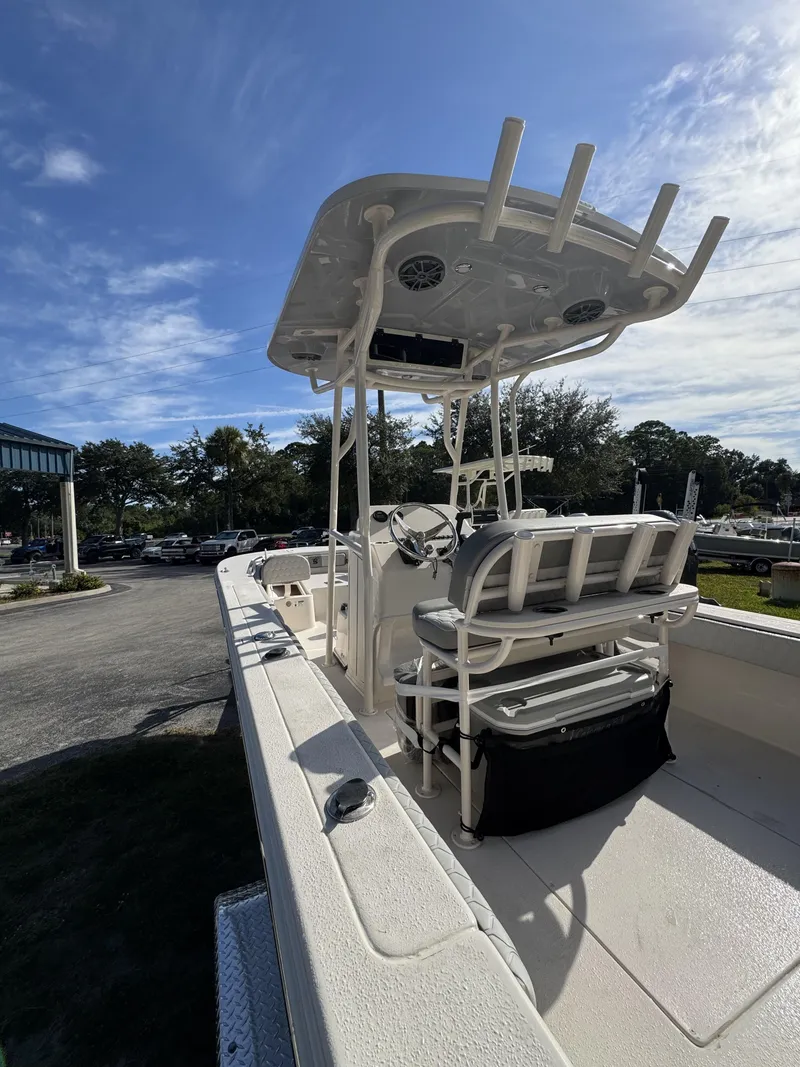 Slide: The Image of Carolina 24 Ultra Elite 2026 - 18