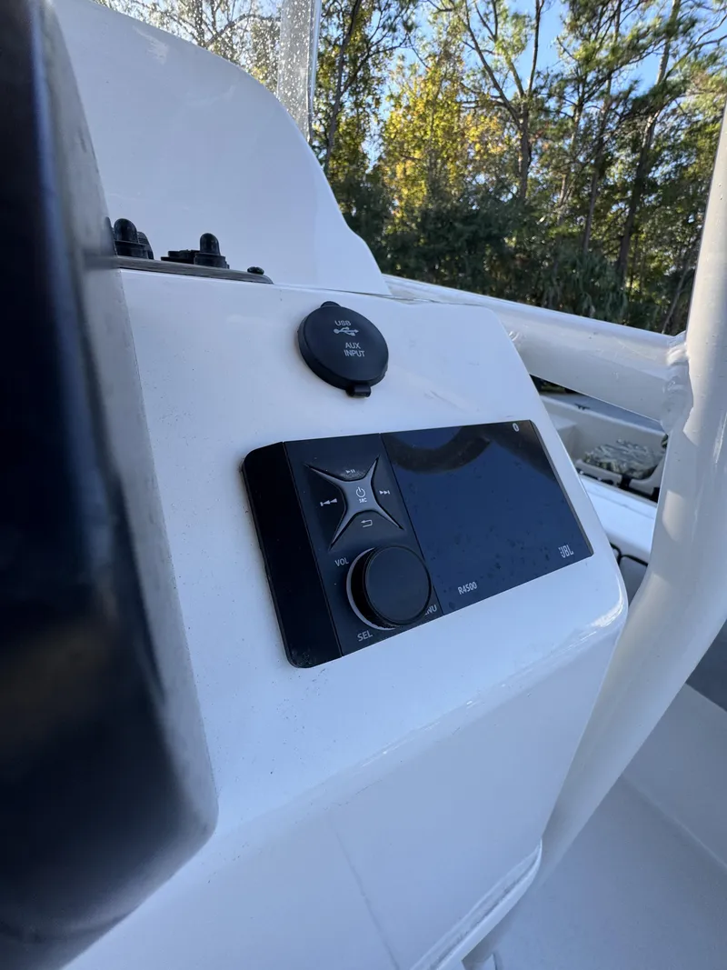 Slide: The Image of Carolina 24 Ultra Elite 2026 - 20