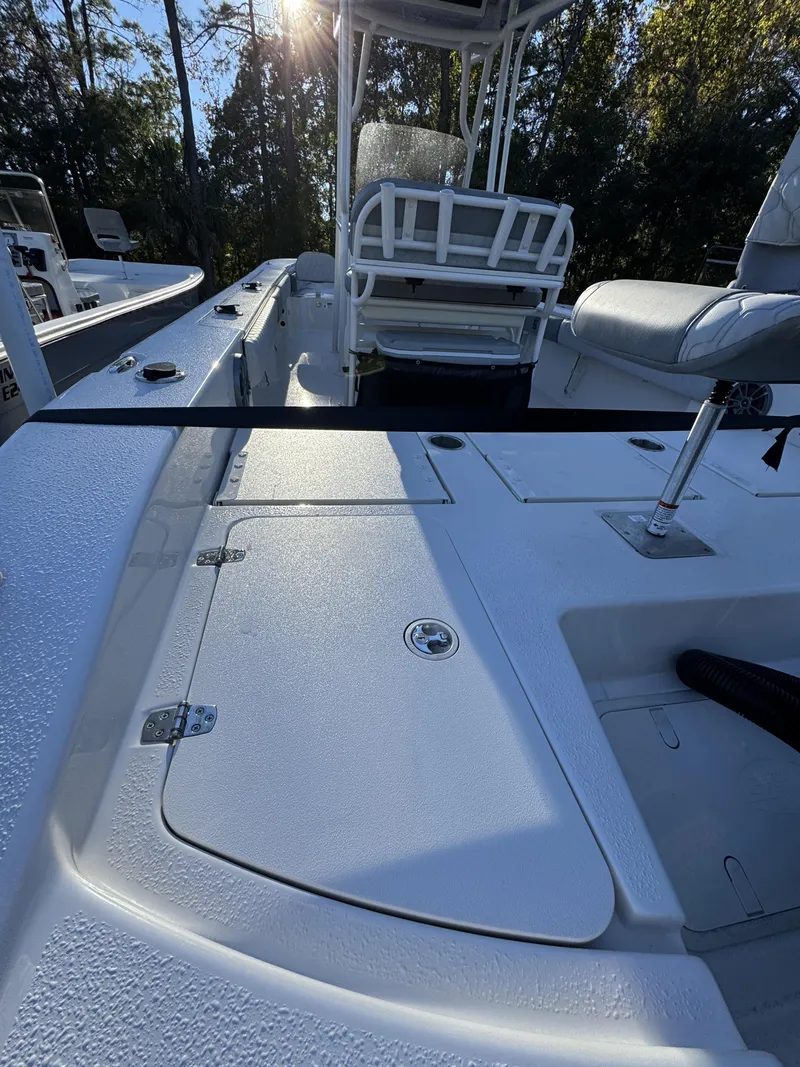 Slide: The Image of Carolina 24 Ultra Elite 2026 - 23