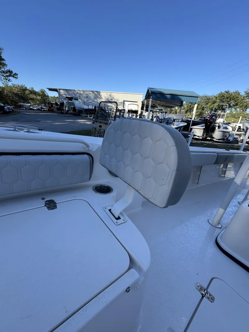 Slide: The Image of Carolina 24 Ultra Elite 2026 - 29