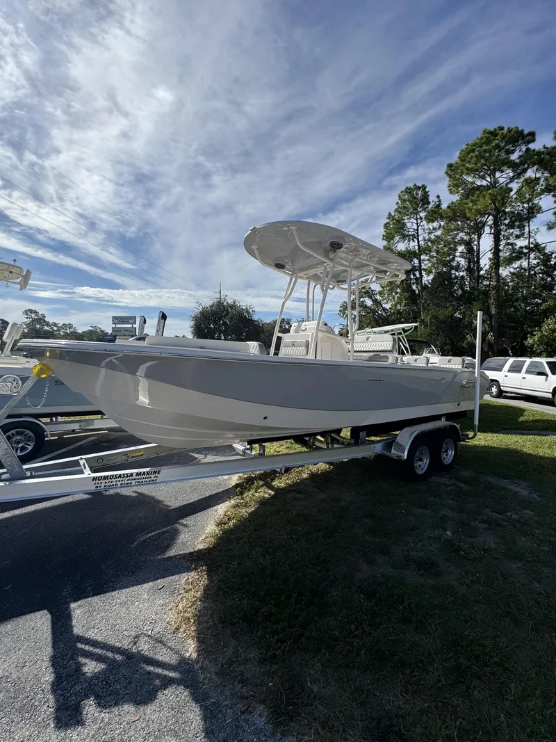 Slide: The Image of Carolina 24 Ultra Elite 2026 - 3