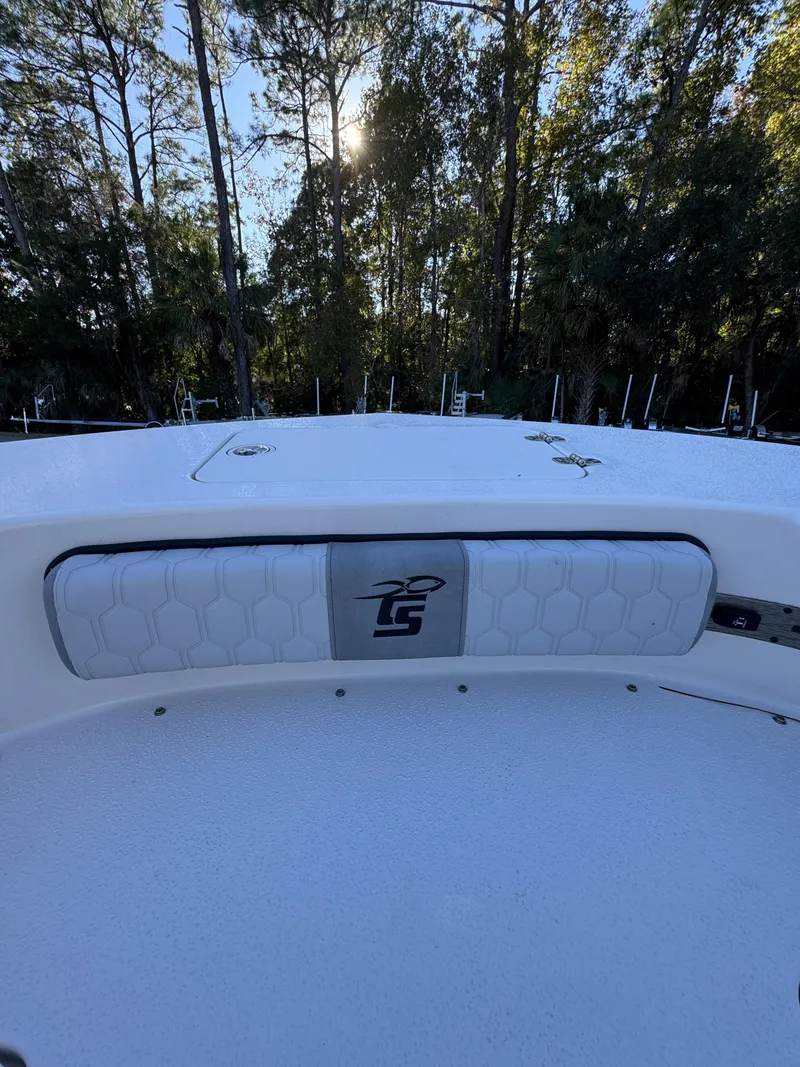 Slide: The Image of Carolina 24 Ultra Elite 2026 - 30