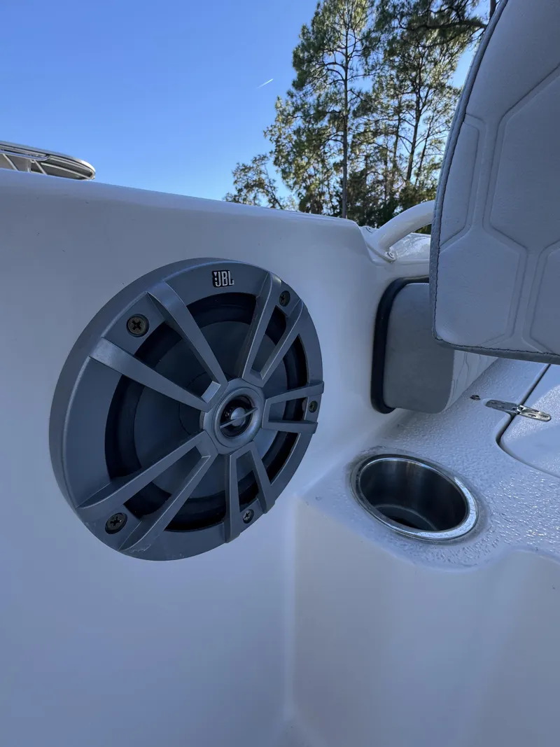 Slide: The Image of Carolina 24 Ultra Elite 2026 - 32